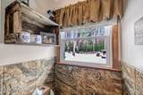 240 Bird Lane - Photo 43