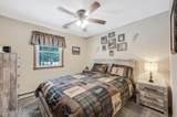 240 Bird Lane - Photo 45