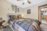 240 Bird Lane - Photo 46
