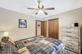 240 Bird Lane - Photo 47