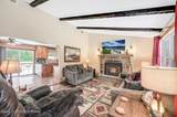 240 Bird Lane - Photo 5