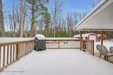 240 Bird Lane - Photo 52