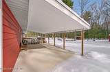 240 Bird Lane - Photo 55