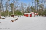 240 Bird Lane - Photo 59