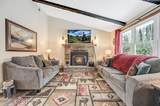 240 Bird Lane - Photo 6