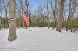 240 Bird Lane - Photo 60
