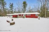 240 Bird Lane - Photo 61
