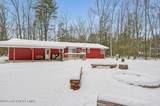 240 Bird Lane - Photo 63