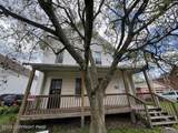 114 Higgins Avenue - Photo 1