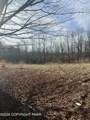 199 Highland Road - Photo 2