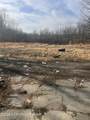 199 Highland Road - Photo 4