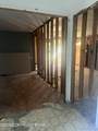 199 Highland Road - Photo 5
