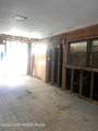 199 Highland Road - Photo 6