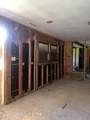 199 Highland Road - Photo 7