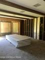 199 Highland Road - Photo 8