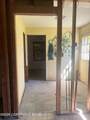 199 Highland Road - Photo 9