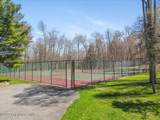 2176 Stony Run Place - Photo 10