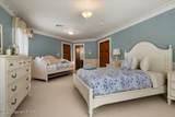 2176 Stony Run Place - Photo 100