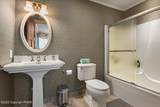 2176 Stony Run Place - Photo 101