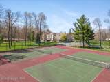 2176 Stony Run Place - Photo 11