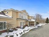 2176 Stony Run Place - Photo 113