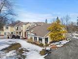 2176 Stony Run Place - Photo 115