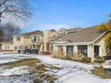 2176 Stony Run Place - Photo 116