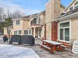 2176 Stony Run Place - Photo 117