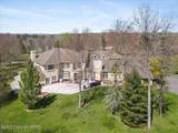 2176 Stony Run Place - Photo 12