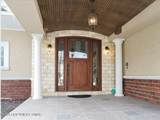 2176 Stony Run Place - Photo 123