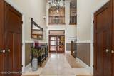 2176 Stony Run Place - Photo 124