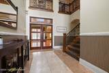 2176 Stony Run Place - Photo 125