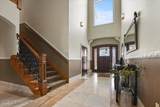 2176 Stony Run Place - Photo 126