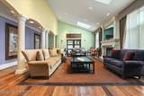 2176 Stony Run Place - Photo 130