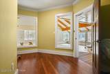 2176 Stony Run Place - Photo 133