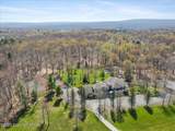 2176 Stony Run Place - Photo 14