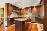 2176 Stony Run Place - Photo 140