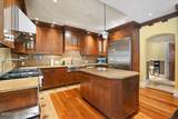 2176 Stony Run Place - Photo 145