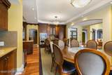 2176 Stony Run Place - Photo 146