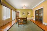 2176 Stony Run Place - Photo 147