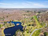 2176 Stony Run Place - Photo 15