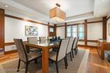 2176 Stony Run Place - Photo 151