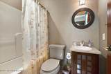 2176 Stony Run Place - Photo 159
