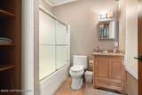 2176 Stony Run Place - Photo 162
