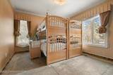 2176 Stony Run Place - Photo 163