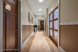 2176 Stony Run Place - Photo 165