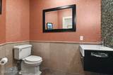 2176 Stony Run Place - Photo 166