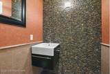 2176 Stony Run Place - Photo 167