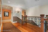 2176 Stony Run Place - Photo 168