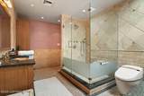 2176 Stony Run Place - Photo 178